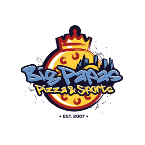 Logo-Design von geni für dieses Projekt | Design #34142407