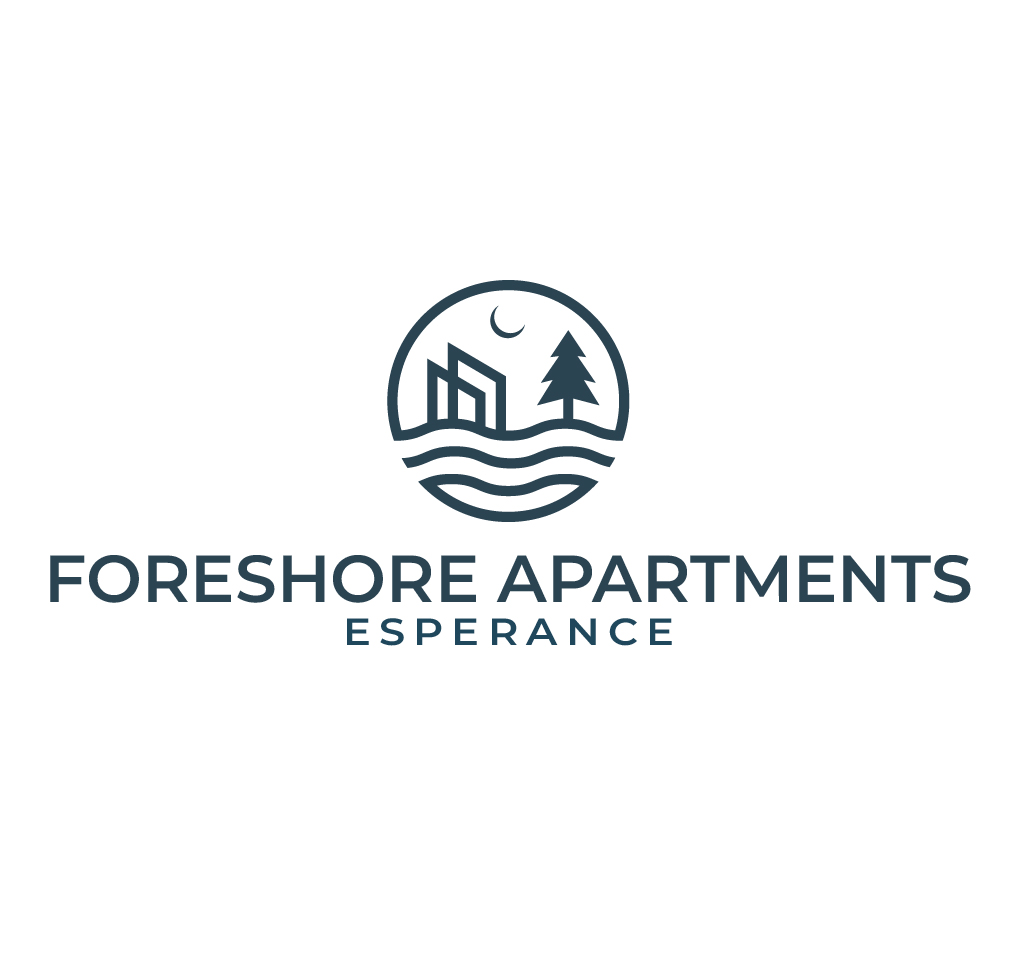 Diseño de Logo por Onse Officials para este proyecto | Diseño #34139981