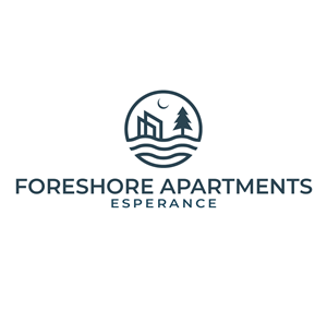 Diseño de Logo por Onse Officials para este proyecto | Diseño: #34139981