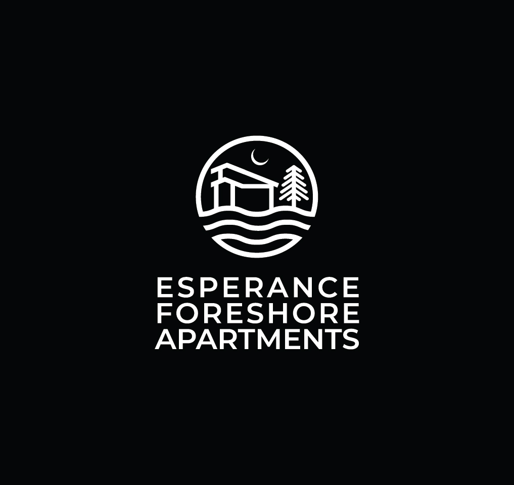 Diseño de Logo por Onse Officials para este proyecto | Diseño #34208180