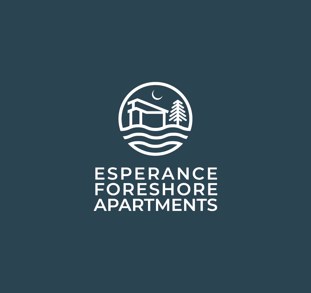 Diseño de Logo por Onse Officials para este proyecto | Diseño #34208184