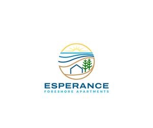 Diseño de Logo por James J. para este proyecto | Diseño: #34127276