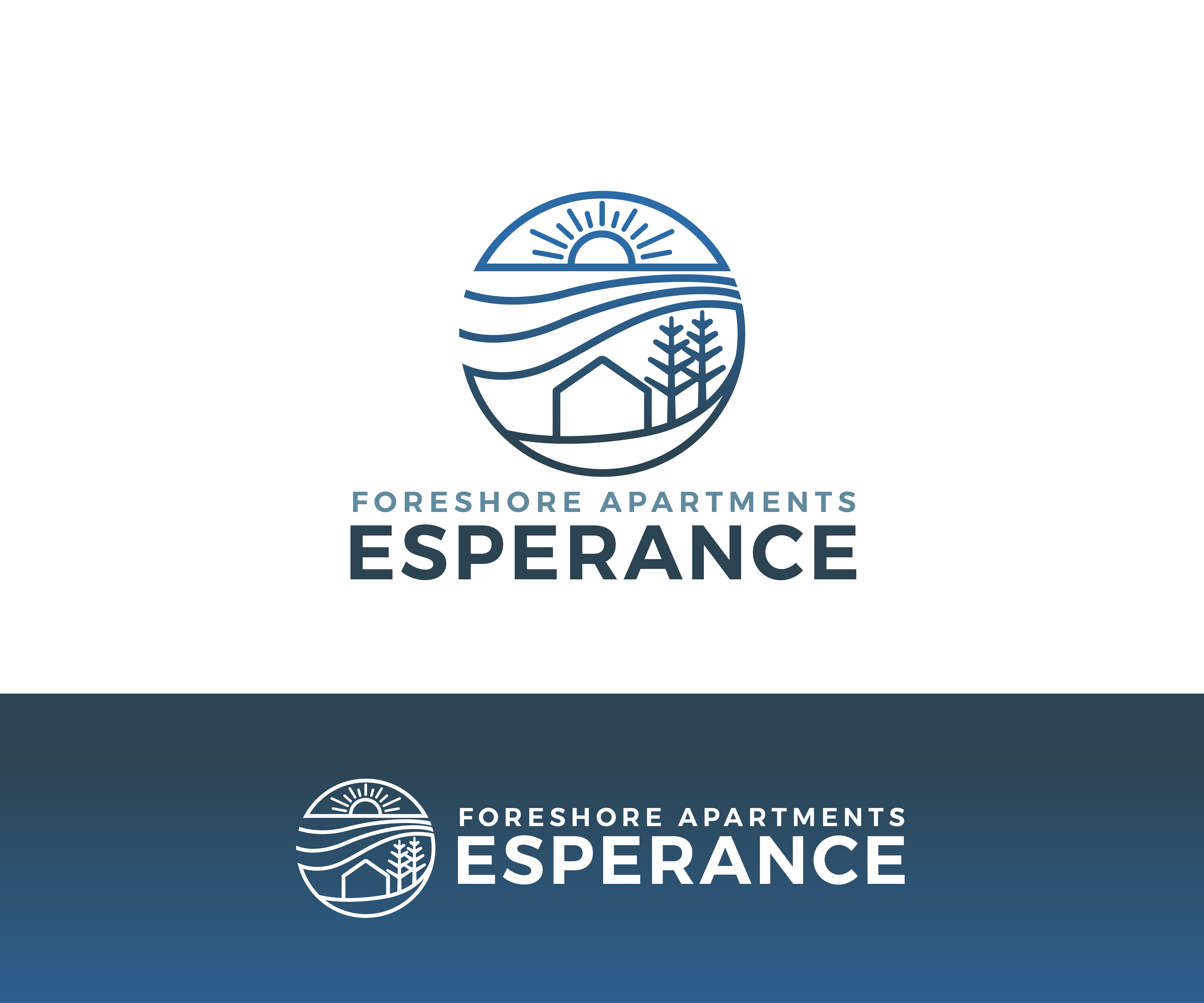 Diseño de Logo por James J. para este proyecto | Diseño #34145127