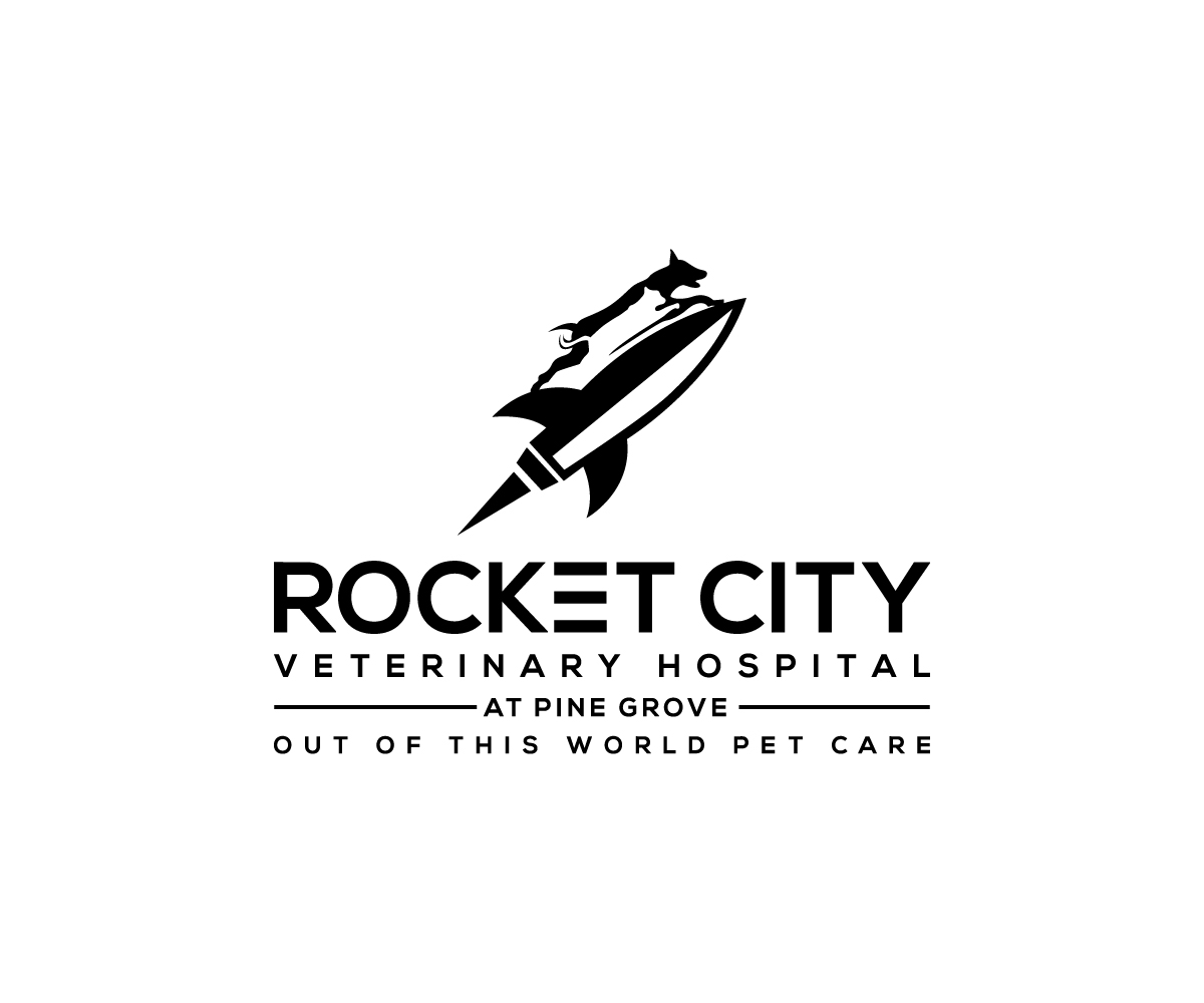 Logo-Design von Adi Graphics für dieses Projekt | Design #34114644