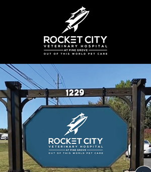 Diseño de Logo por Adi Graphics para este proyecto | Diseño: #34114645