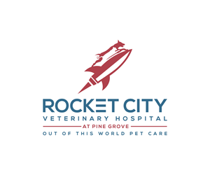 Diseño de Logo por Adi Graphics para este proyecto | Diseño: #34114647