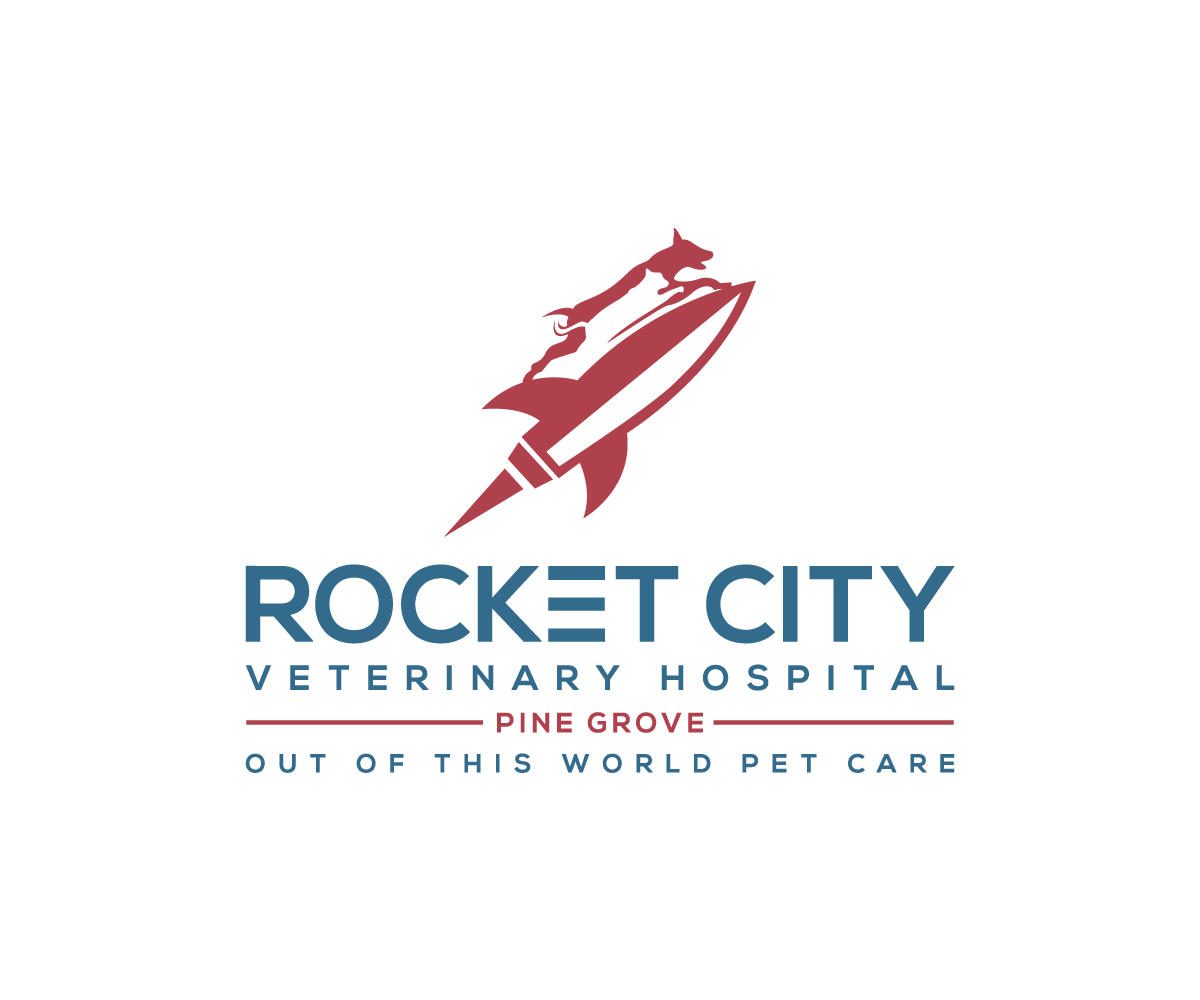 Diseño de Logo por Adi Graphics para este proyecto | Diseño #34114857