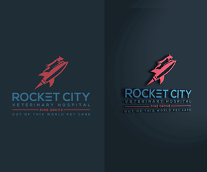 Diseño de Logo por Adi Graphics para este proyecto | Diseño: #34114868