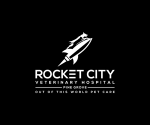 Diseño de Logo por Adi Graphics para este proyecto | Diseño: #34115363