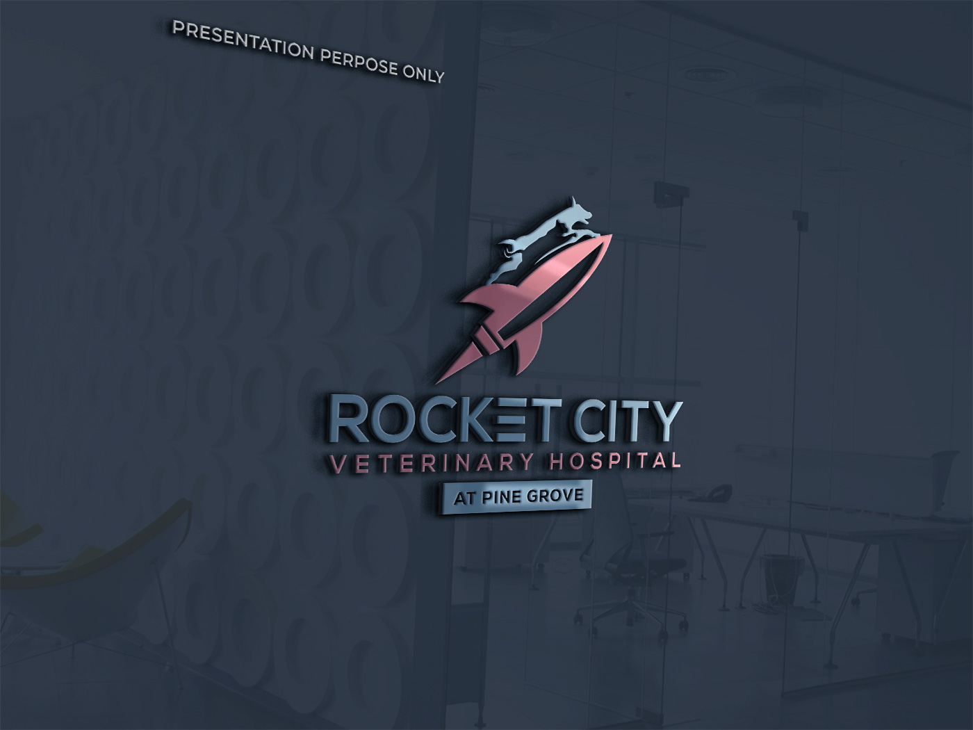 Logo Design by RS_Design for this project | Design #34111250