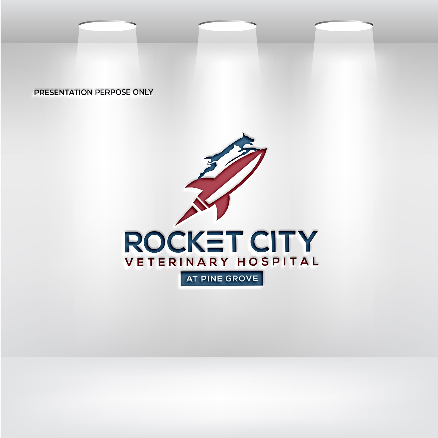 Logo Design by RS_Design for this project | Design #34111251