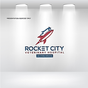 Logo Design by RS_Design for this project | Design: #34111251