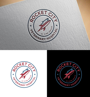 Diseño de Logo por RS_Design para este proyecto | Diseño: #34111292