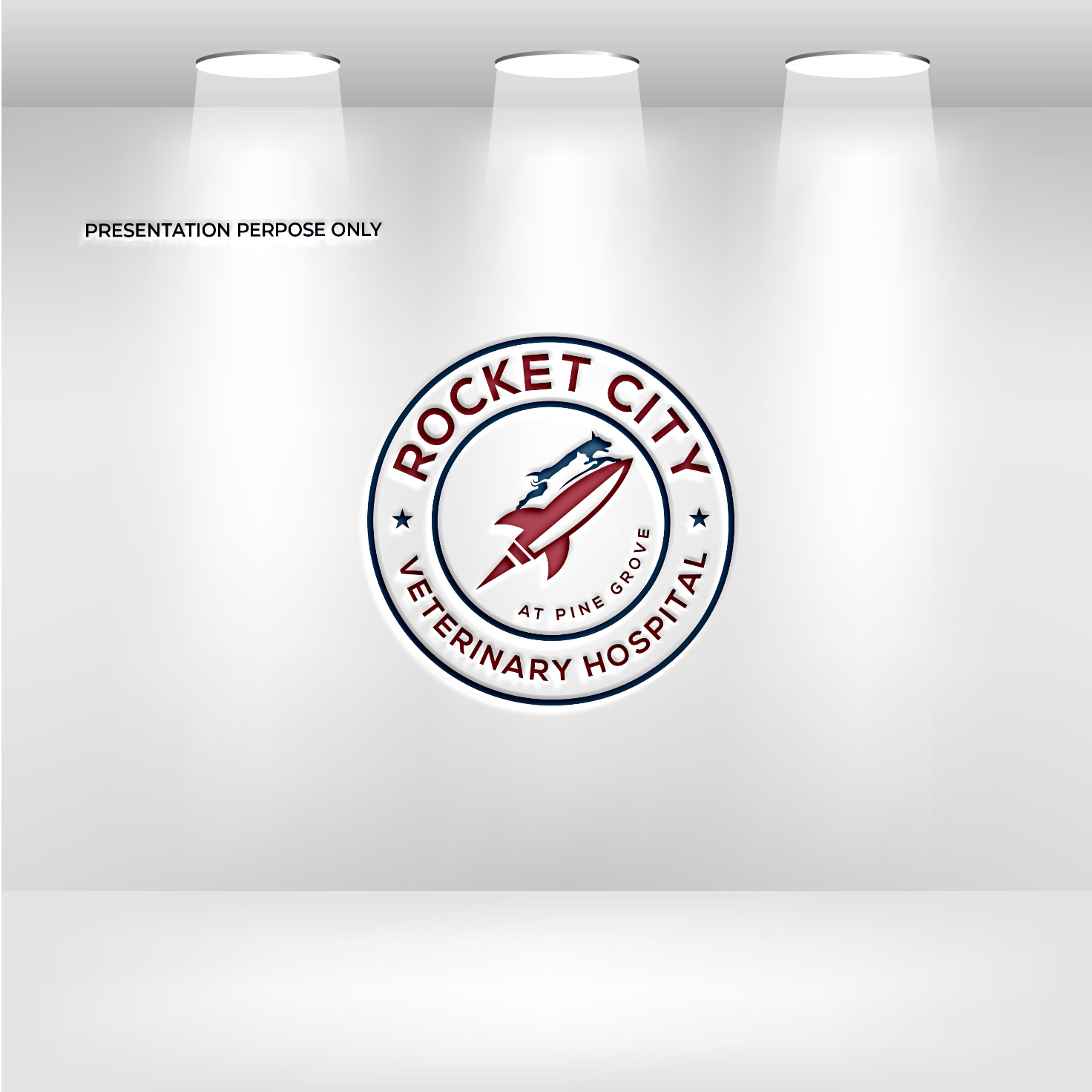 Diseño de Logo por RS_Design para este proyecto | Diseño #34111293