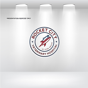 Diseño de Logo por RS_Design para este proyecto | Diseño: #34111293