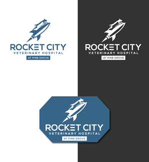 Logo Design by RS_Design for this project | Design: #34111327