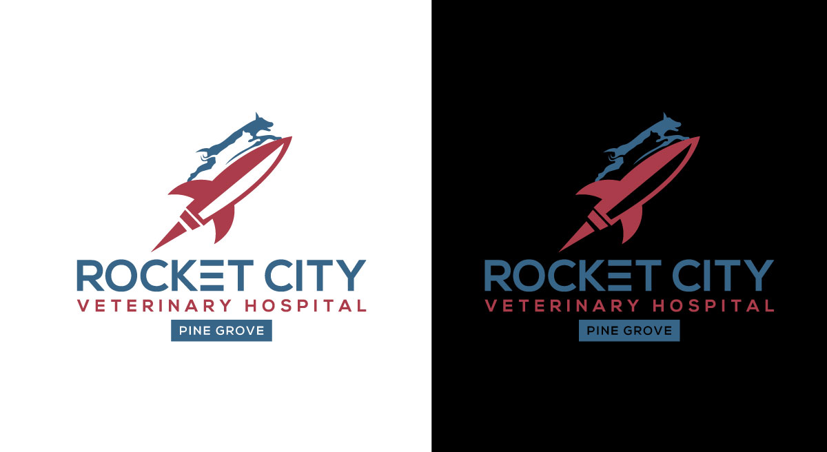 Logo Design by RS_Design for this project | Design #34116473