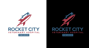 Logo Design by RS_Design for this project | Design: #34116473