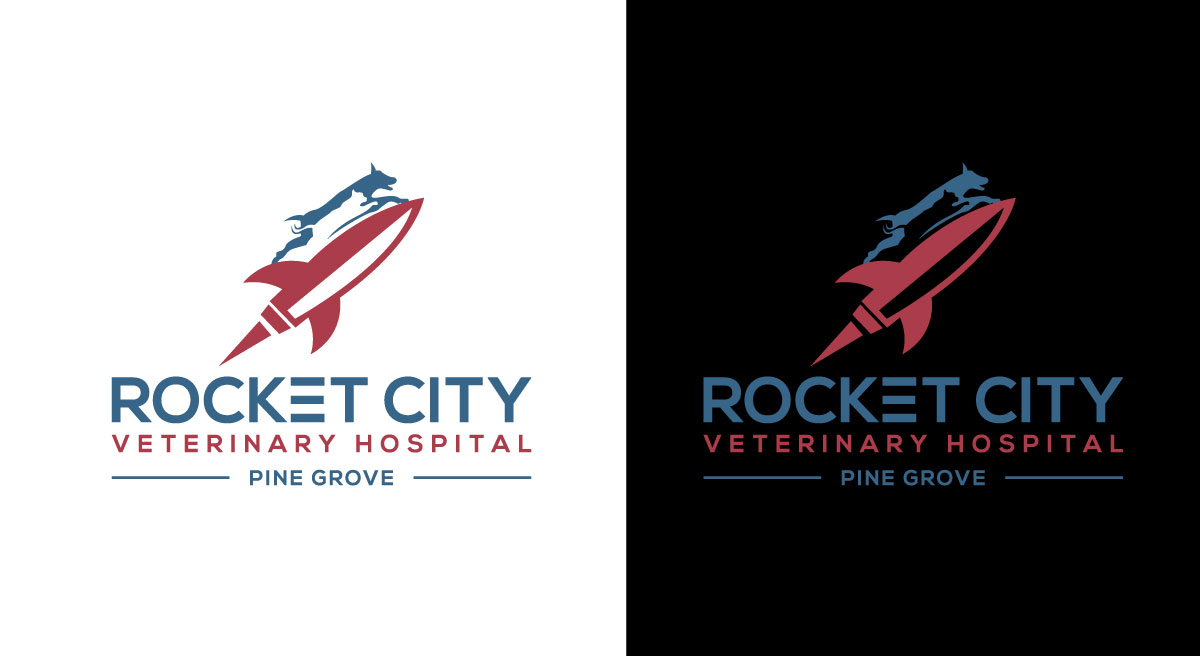 Logo Design by RS_Design for this project | Design #34116474