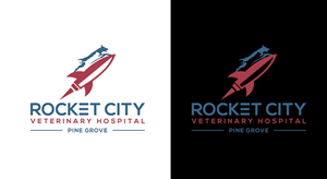 Logo Design by RS_Design for this project | Design: #34116474