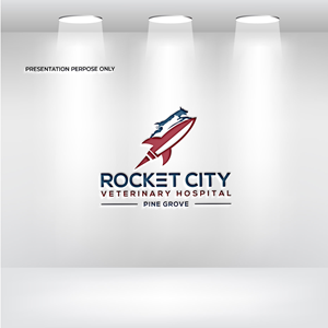 Logo Design by RS_Design for this project | Design: #34116475