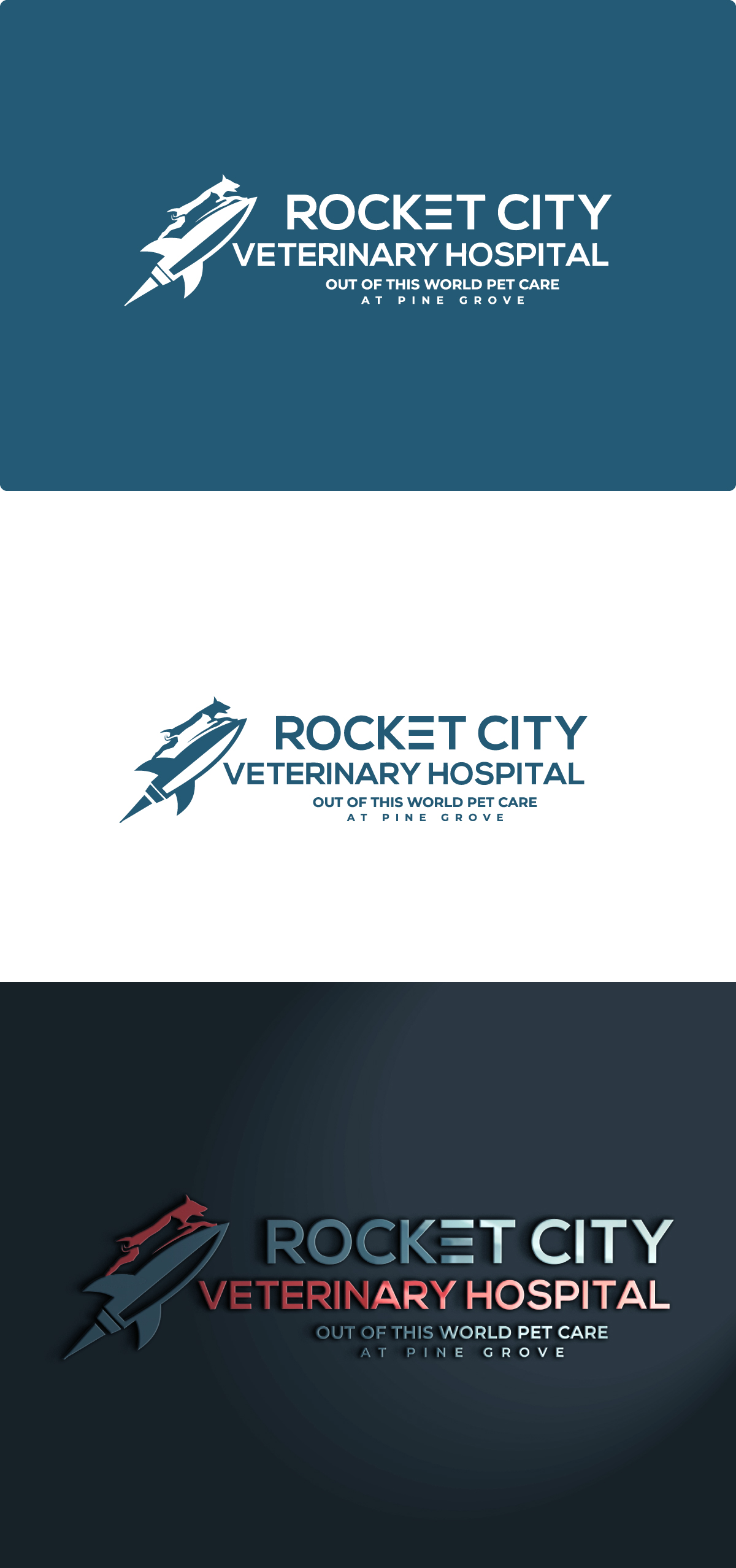 Logo Design by Designzz. for this project | Design #34118260