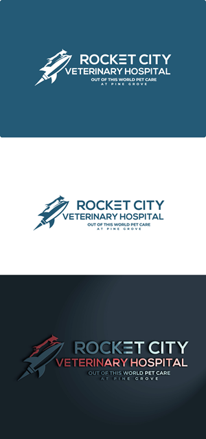 Logo-Design von Designzz. für dieses Projekt | Design: #34118261