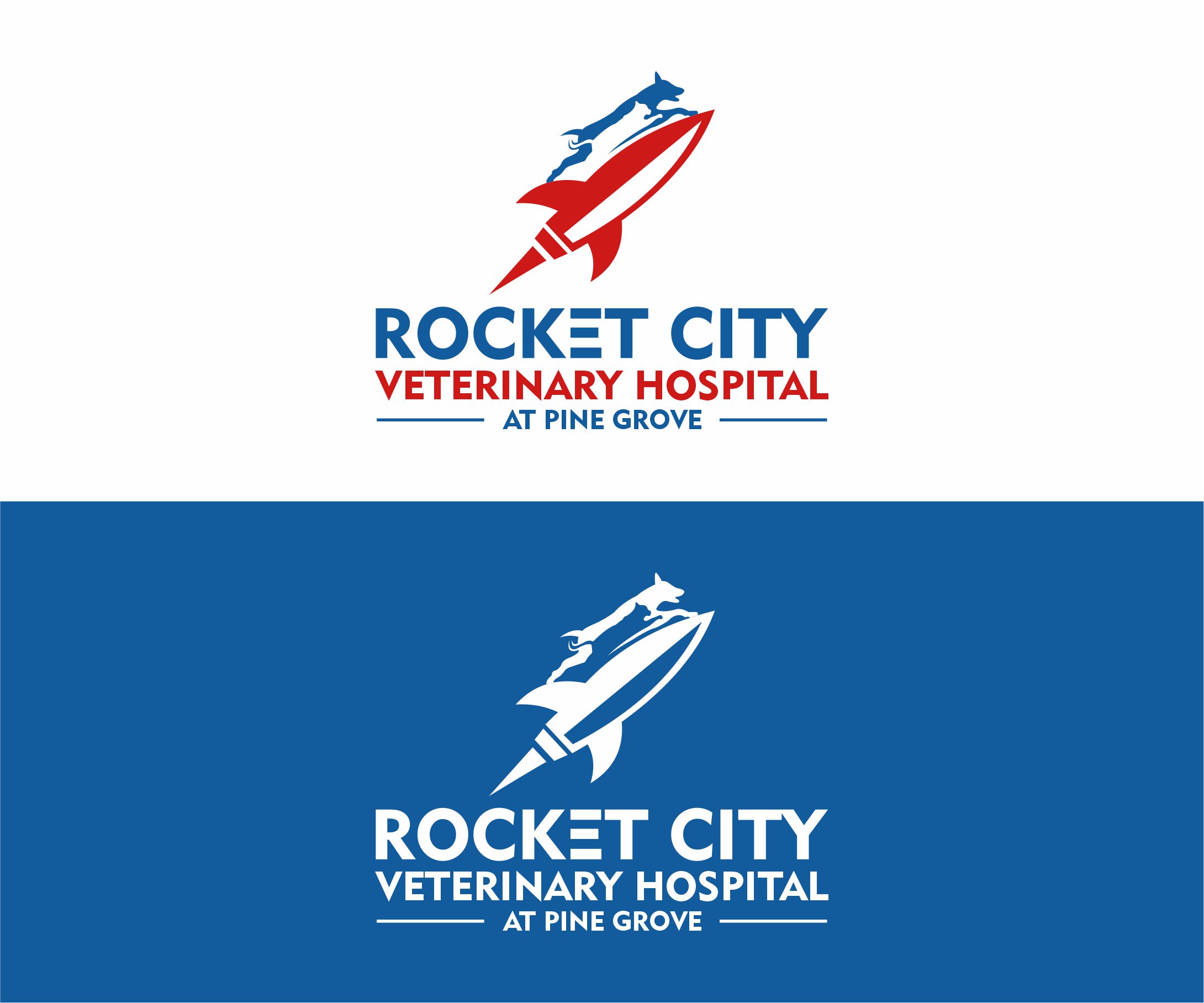 Design de Logo par alkaline pour ce projet | Design #34111876