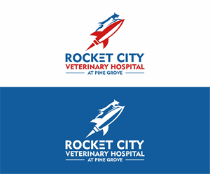 Diseño de Logo por alkaline para este proyecto | Diseño: #34111876