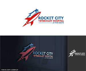 Diseño de Logo por alkaline para este proyecto | Diseño: #34111877