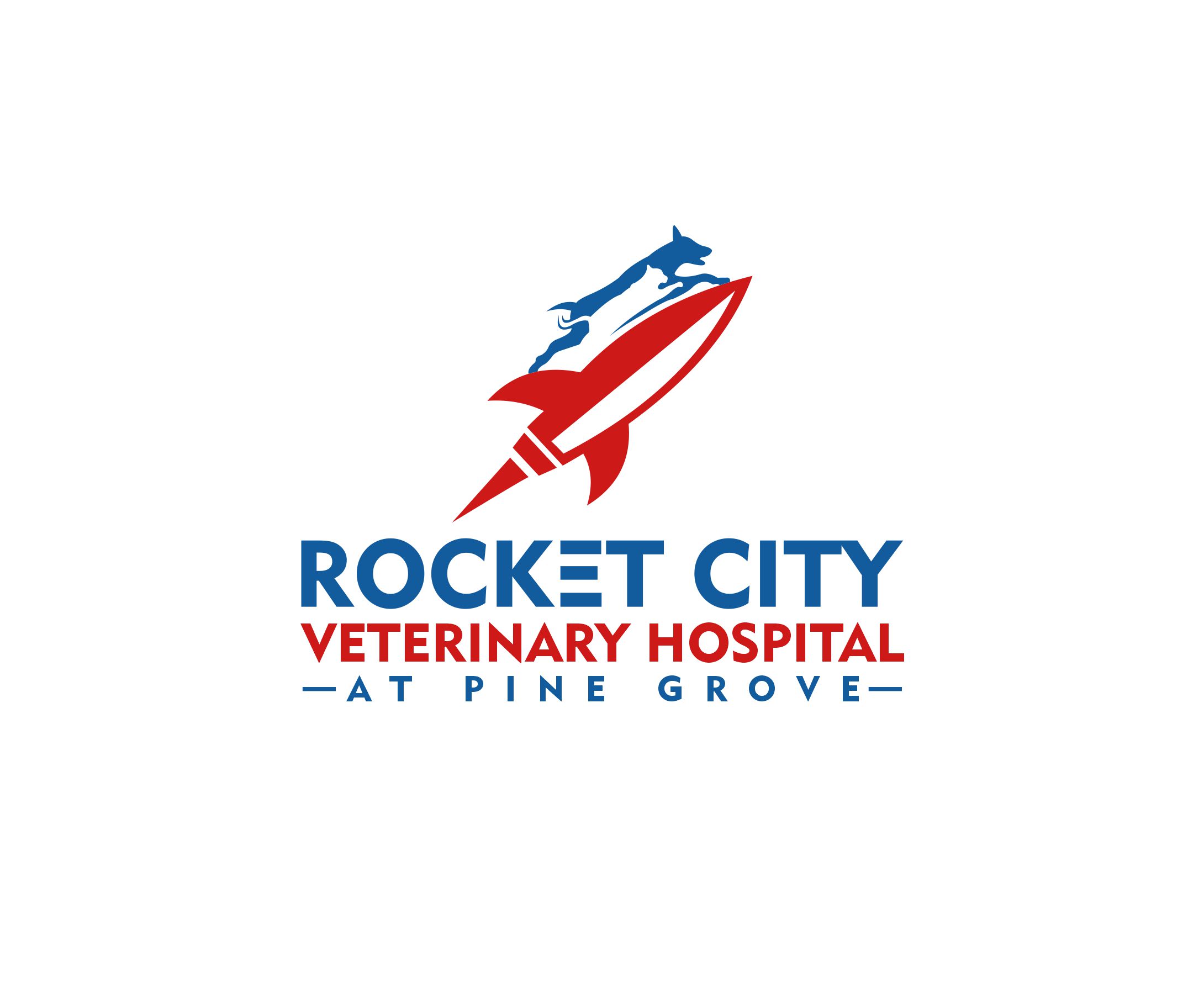 Diseño de Logo por alkaline para este proyecto | Diseño #34111906