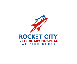 Diseño de Logo por alkaline para este proyecto | Diseño: #34111906