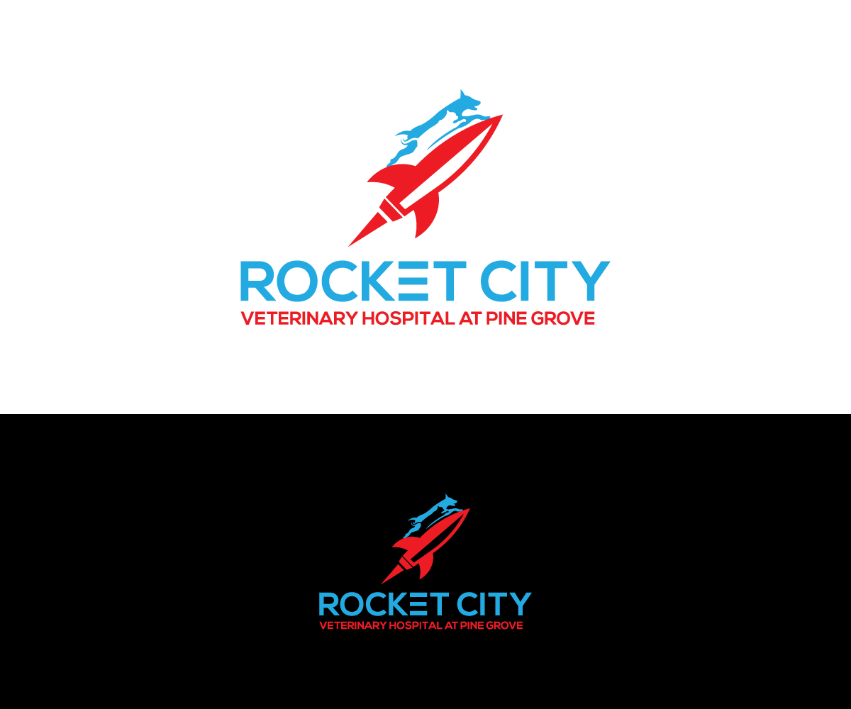 Logo-Design von Widi Nalendra für dieses Projekt | Design #34112251