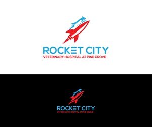 Logo-Design von Widi Nalendra für dieses Projekt | Design: #34112251