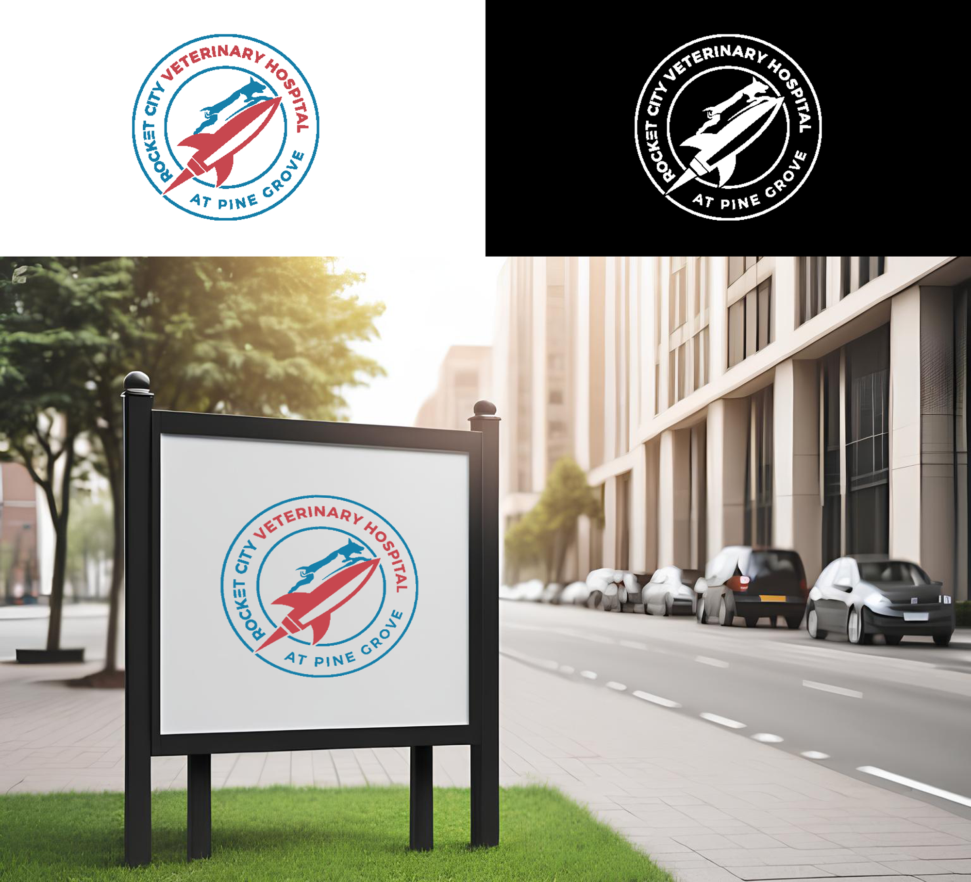 Design de Logo par RA-bica pour ce projet | Design #34112980