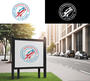 Design de Logo par RA-bica pour ce projet | Design : #34112980