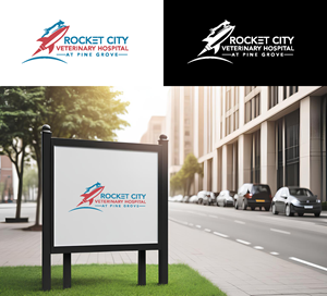 Design de Logo par RA-bica pour ce projet | Design : #34112981