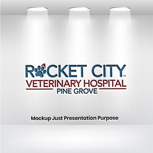 Diseño de Logo por VectorForge para este proyecto | Diseño: #34116202