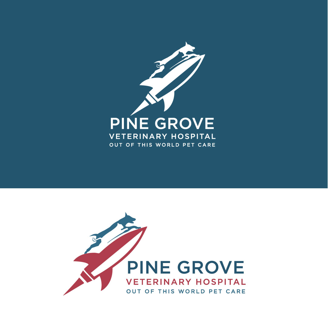 Diseño de Logo por Frans2 para este proyecto | Diseño #34116910