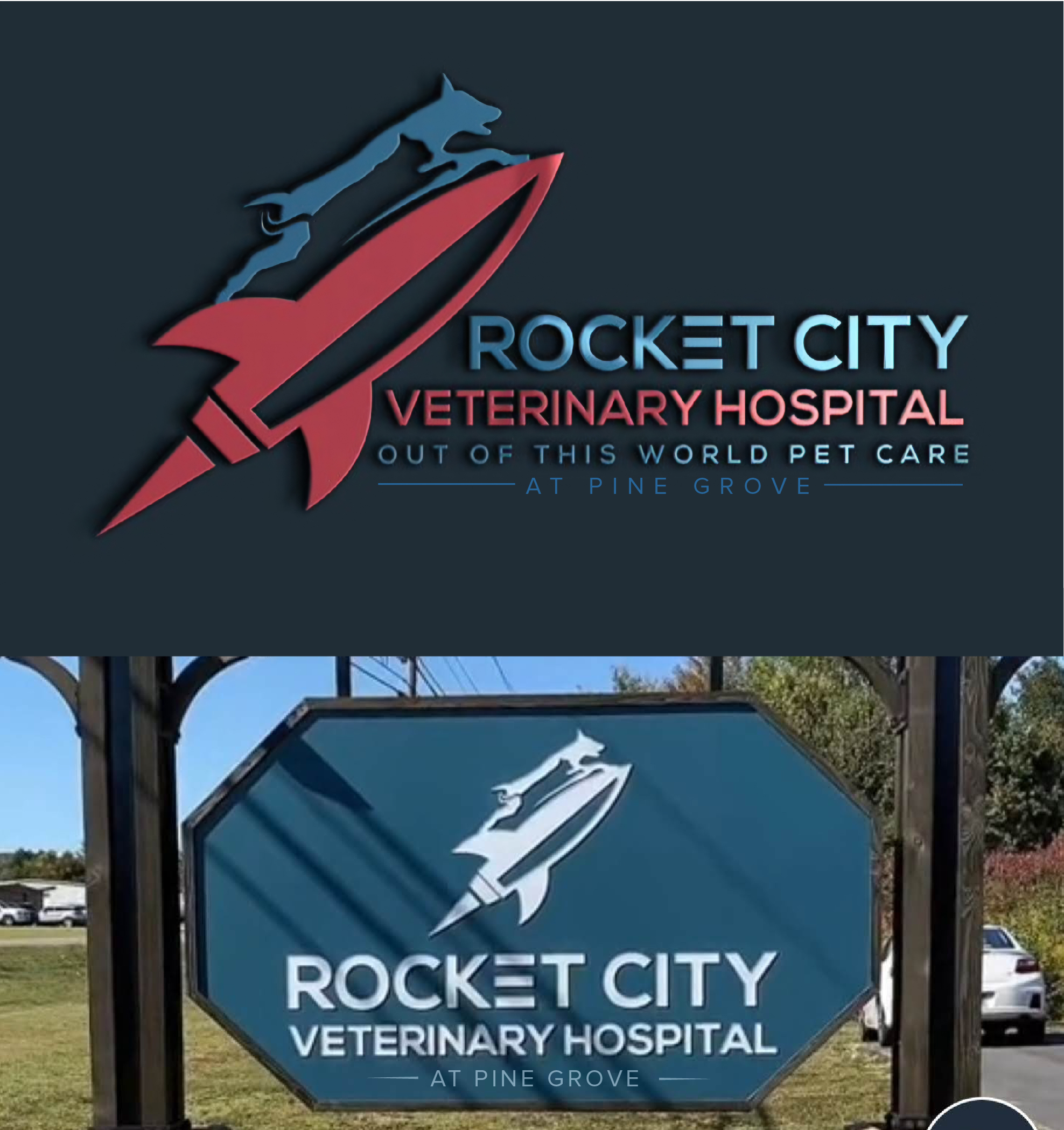 Diseño de Logo por Champion_s para este proyecto | Diseño #34114338