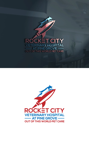 Diseño de Logo por DesignVerse777 para este proyecto | Diseño: #34114030