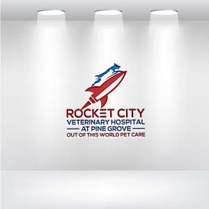 Diseño de Logo por DesignVerse777 para este proyecto | Diseño: #34114031