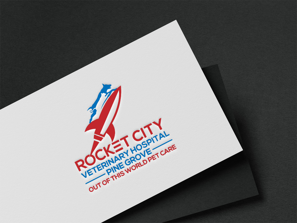 Logo Design by DesignVerse777 for this project | Design #34114902