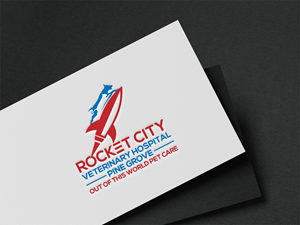 Logo Design by DesignVerse777 for this project | Design: #34114902