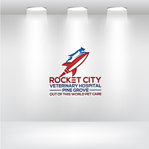 Diseño de Logo por DesignVerse777 para este proyecto | Diseño: #34115005