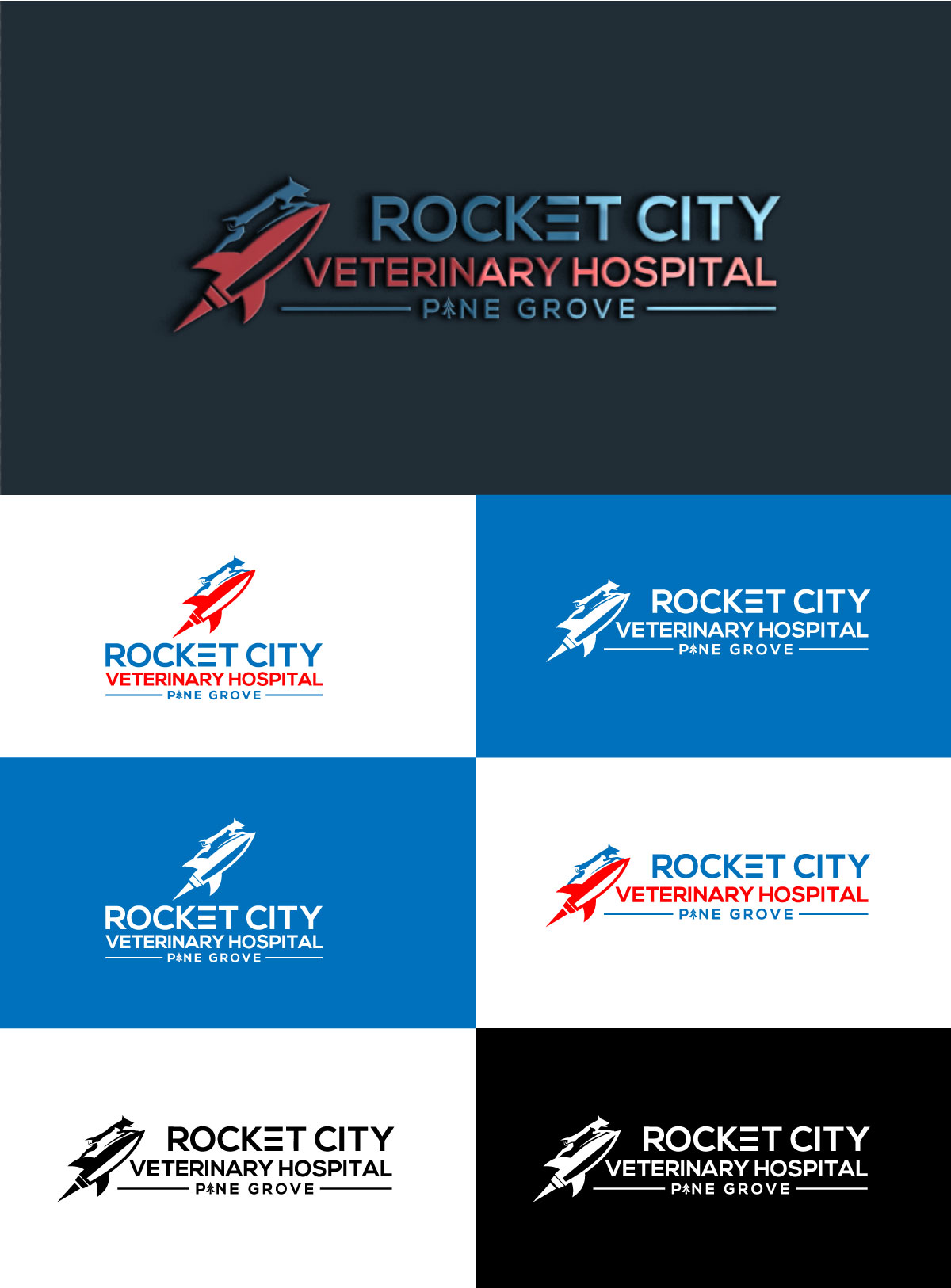 Logo Design by Nurjahan71 for this project | Design #34117187