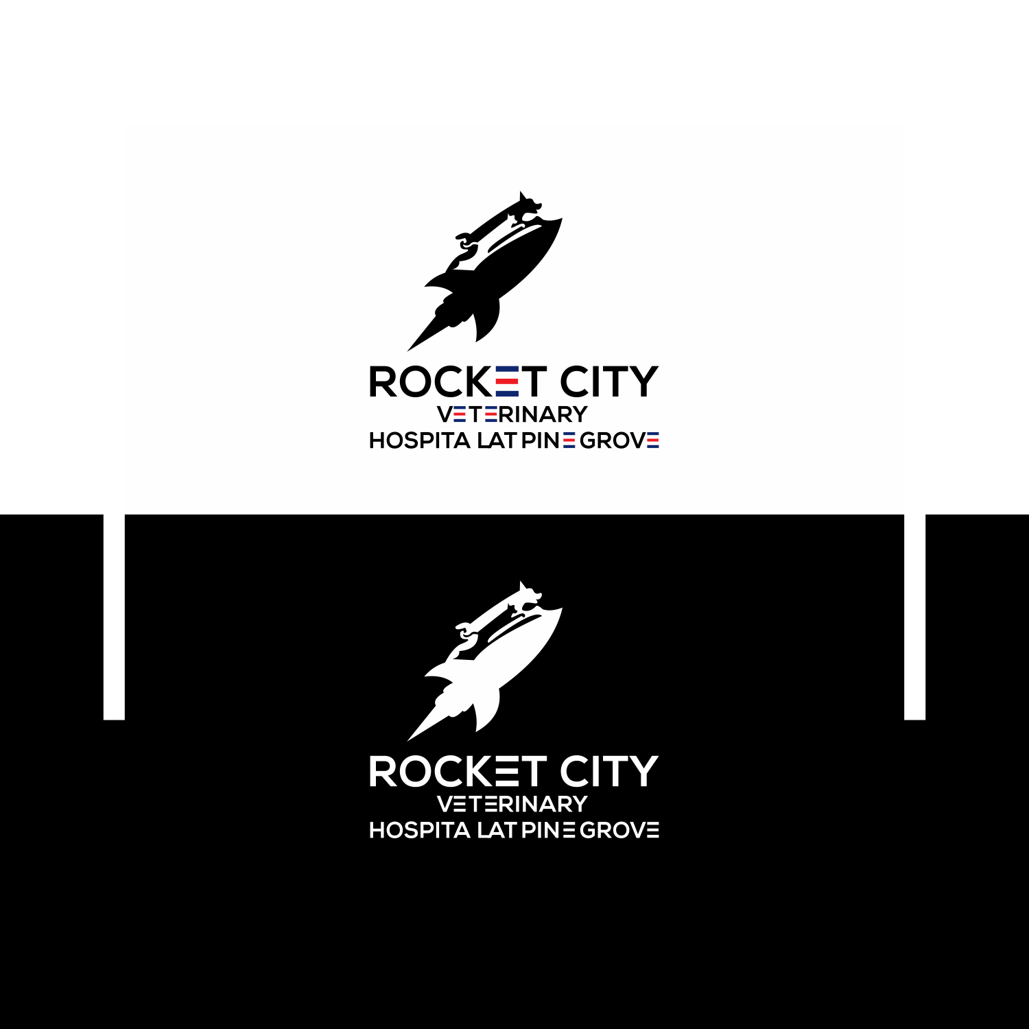 Diseño de Logo por pusing para este proyecto | Diseño #34113797