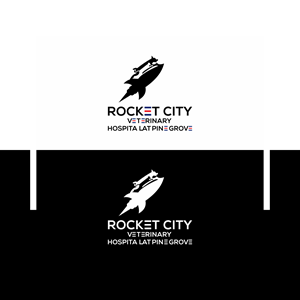 Diseño de Logo por pusing para este proyecto | Diseño: #34113797