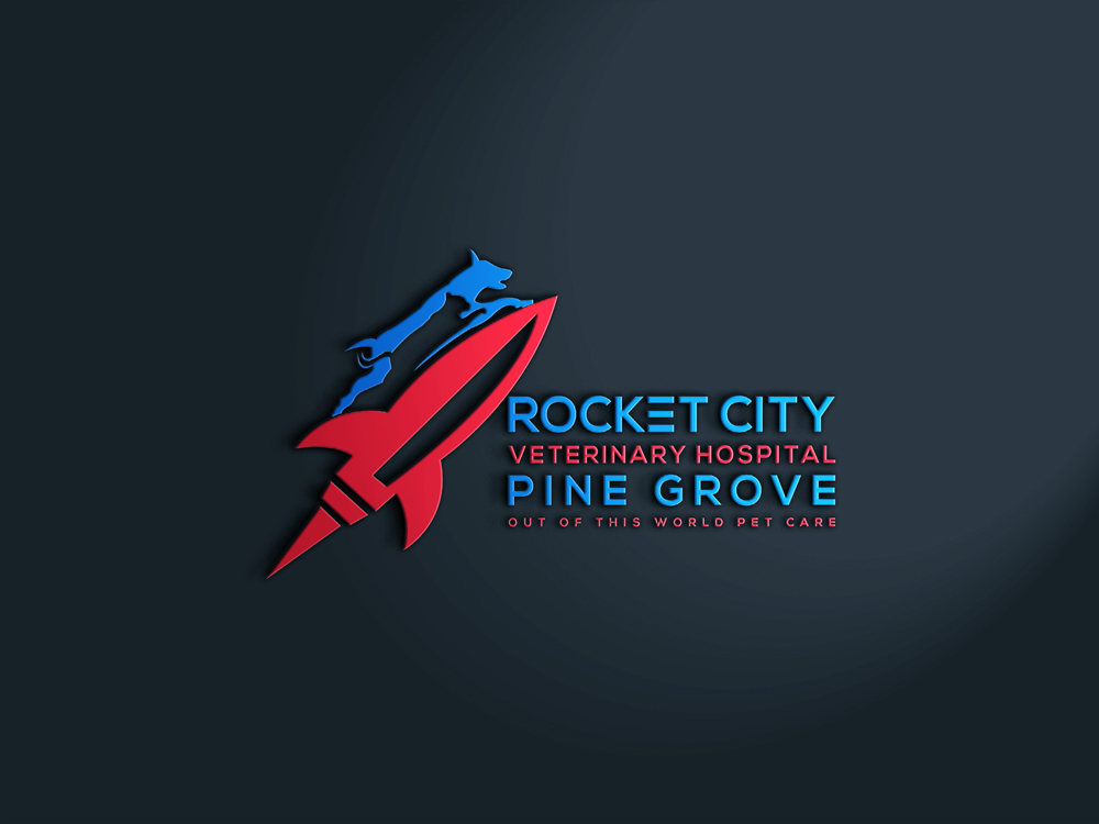 Logo Design by luxydesign for this project | Design #34118705