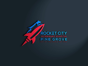 Logo-Design von luxydesign für dieses Projekt | Design: #34118705